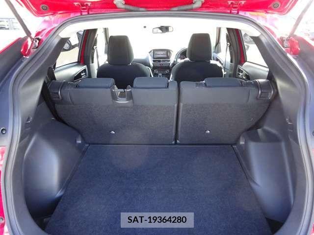 Mitsubishi ECLIPSE CROSS 2020-03 211020-8
