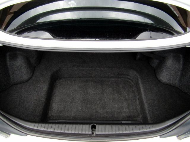 Mazda RX-8 2011-10 2139-15