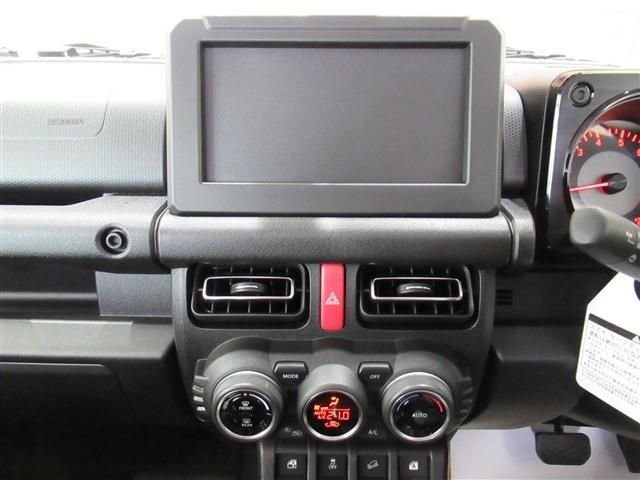 Suzuki JIMNY 2023-06 190406-9
