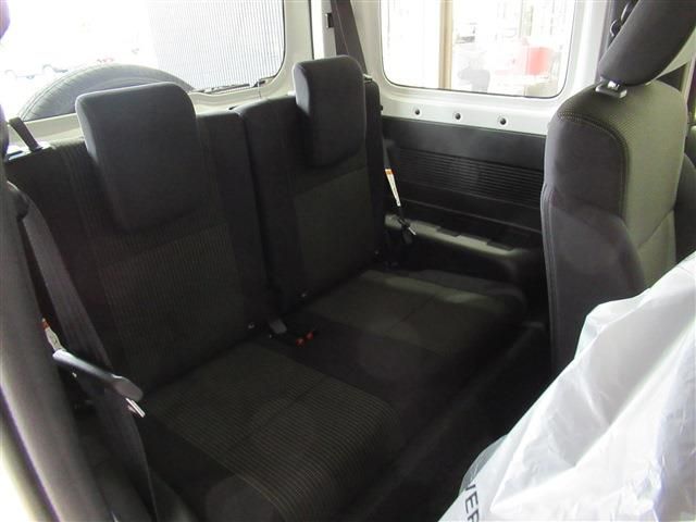Suzuki JIMNY 2023-06 190406-14