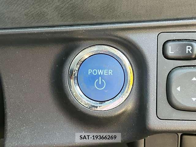 Toyota AQUA 2015-03 292054-15