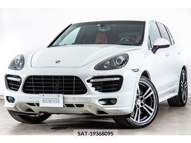 Porsche CAYENNE 2013-04 320060-3
