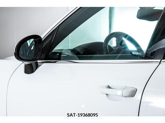 Porsche CAYENNE 2013-04 320060-12