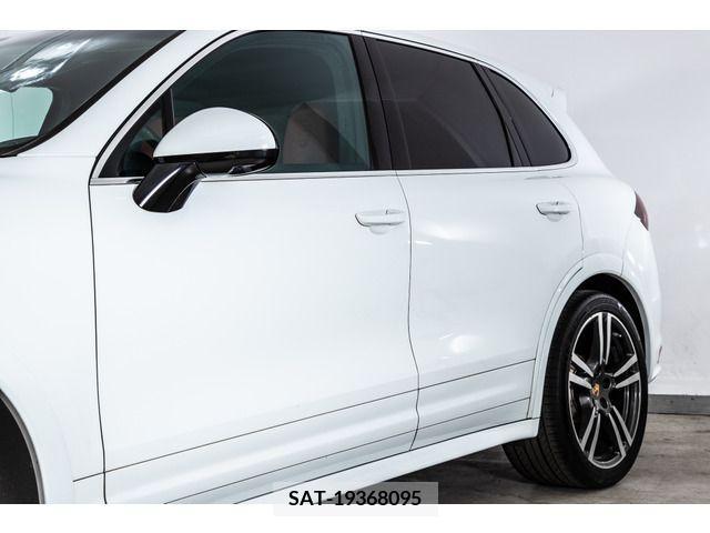 Porsche CAYENNE 2013-04 320060-10