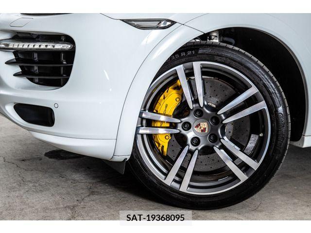 Porsche CAYENNE 2013-04 320060-9