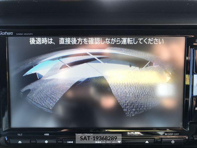Honda N BOX CUSTOM 2013-03 217377-14