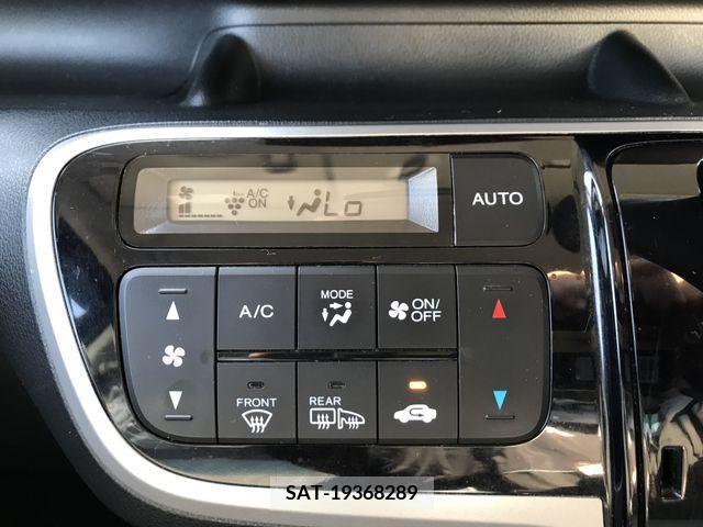 Honda N BOX CUSTOM 2013-03 217377-16