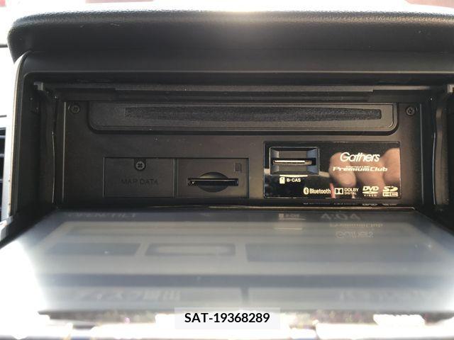Honda N BOX CUSTOM 2013-03 217377-15