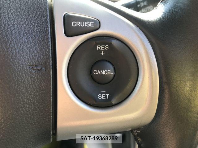 Honda N BOX CUSTOM 2013-03 217377-18