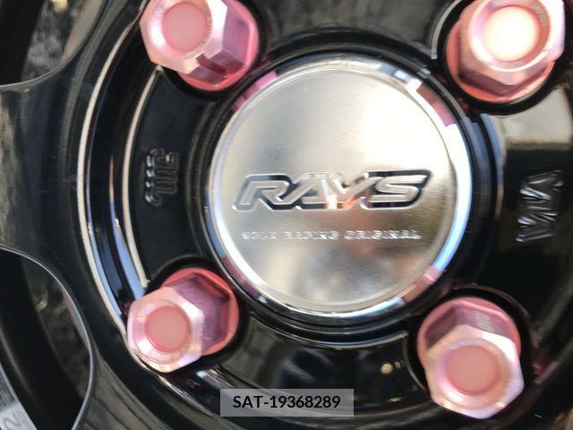 Honda N BOX CUSTOM 2013-03 217377-8