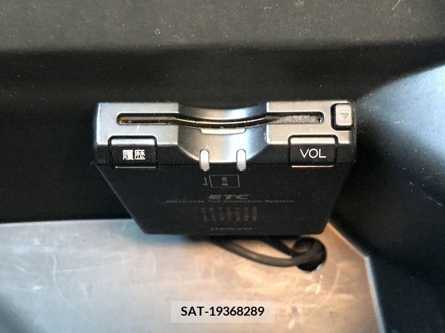 Honda N BOX CUSTOM 2013-03 217377-19