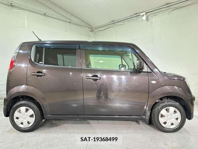 Nissan MOCO 2012-06 277808-3