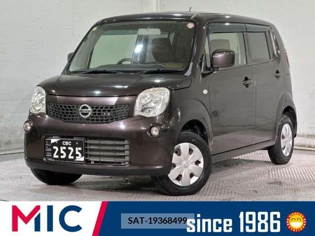 Nissan MOCO 2012-06 277808-1