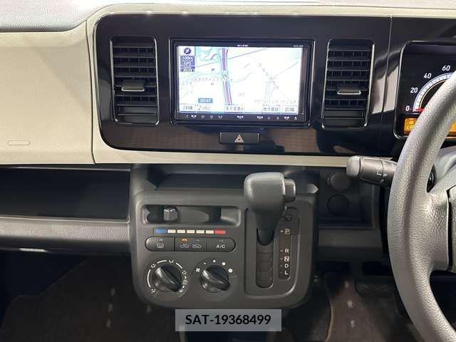 Nissan MOCO 2012-06 277808-13