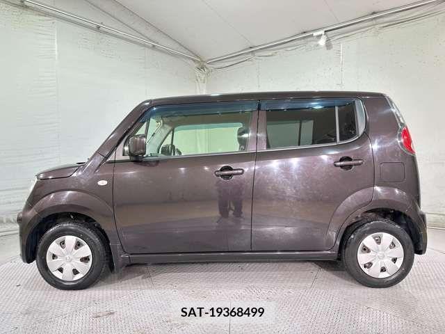 Nissan MOCO 2012-06 277808-7