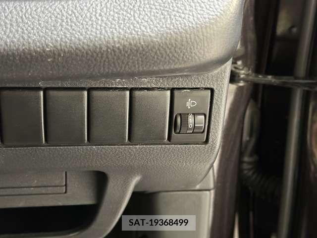 Nissan MOCO 2012-06 277808-11