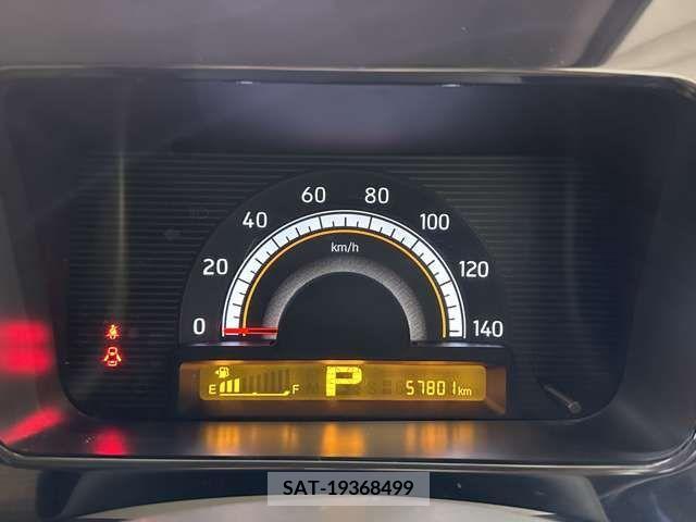 Nissan MOCO 2012-06 277808-10