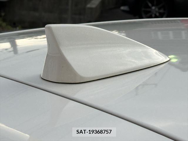 Mazda DEMIO 2017-03 301969-8