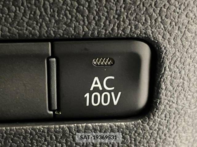 Toyota PRIUS 2021-05 281802-6