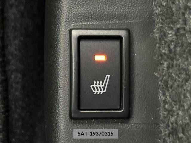 Suzuki SOLIO 2023-05 311410-7