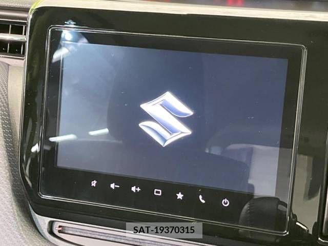 Suzuki SOLIO 2023-05 311410-4