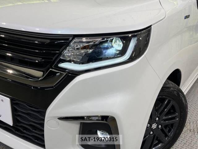 Suzuki SOLIO 2023-05 311410-12