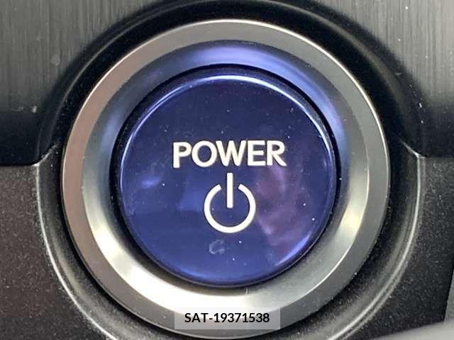 Lexus UX 2021-09 275924-16