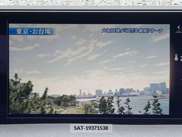 Lexus UX 2021-09 275924-15