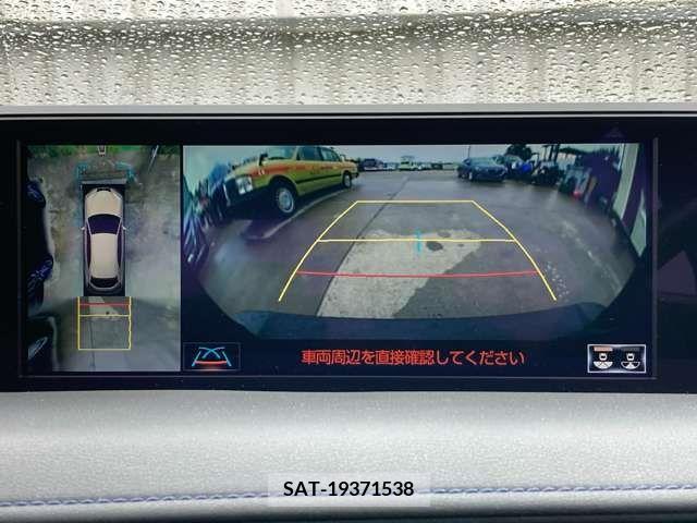 Lexus UX 2021-09 275924-14