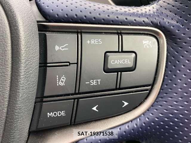 Lexus UX 2021-09 275924-12