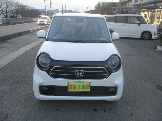 Honda N-ONE 2023-01 2119-1