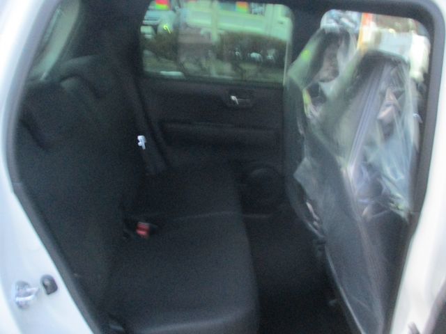 Honda N-ONE 2023-01 2119-14