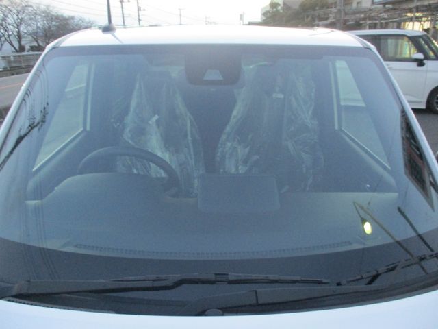 Honda N-ONE 2023-01 2119-18