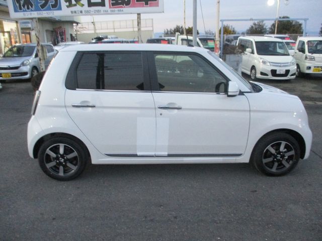 Honda N-ONE 2023-01 2119-3