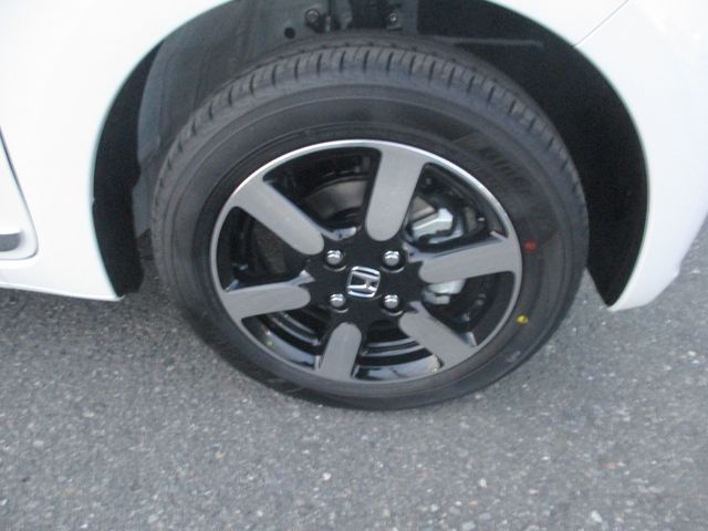 Honda N-ONE 2023-01 2119-20