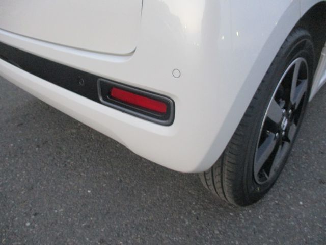 Honda N-ONE 2023-01 2119-22