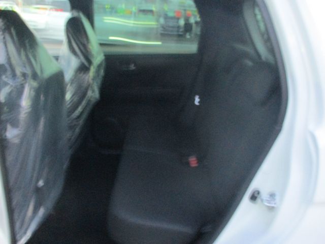 Honda N-ONE 2023-01 2119-16