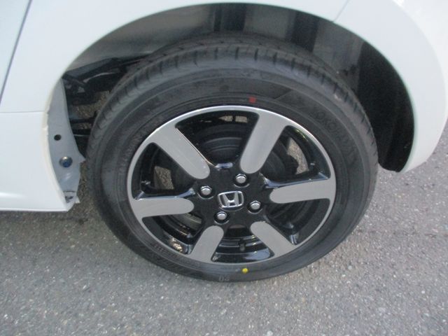 Honda N-ONE 2023-01 2119-24