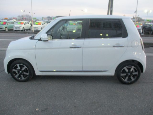 Honda N-ONE 2023-01 2119-7