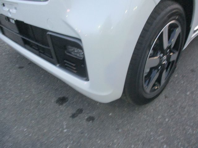 Honda N-ONE 2023-01 2119-26