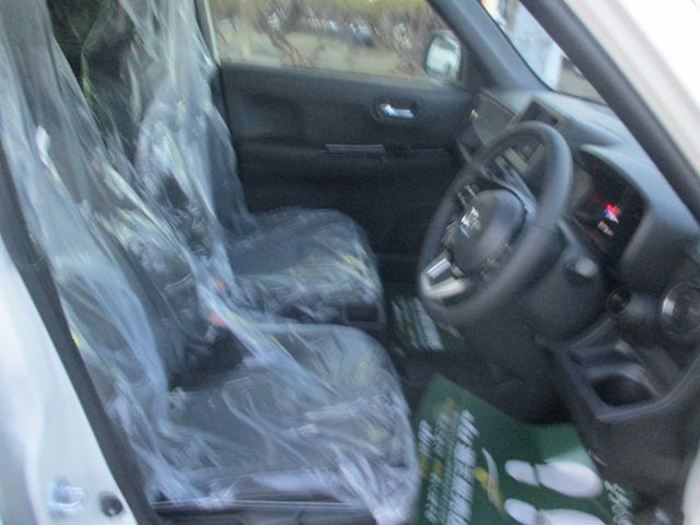 Honda N-ONE 2023-01 2119-13