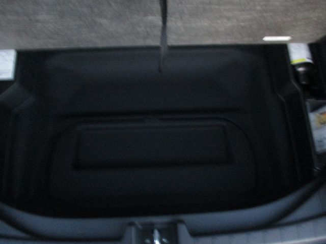 Honda N-ONE 2023-01 2119-15