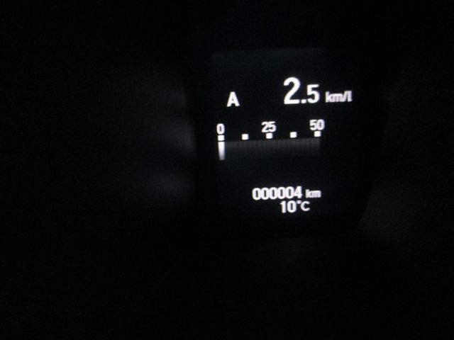 Honda N-ONE 2023-01 2119-27