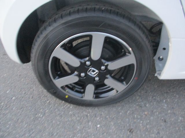 Honda N-ONE 2023-01 2119-21