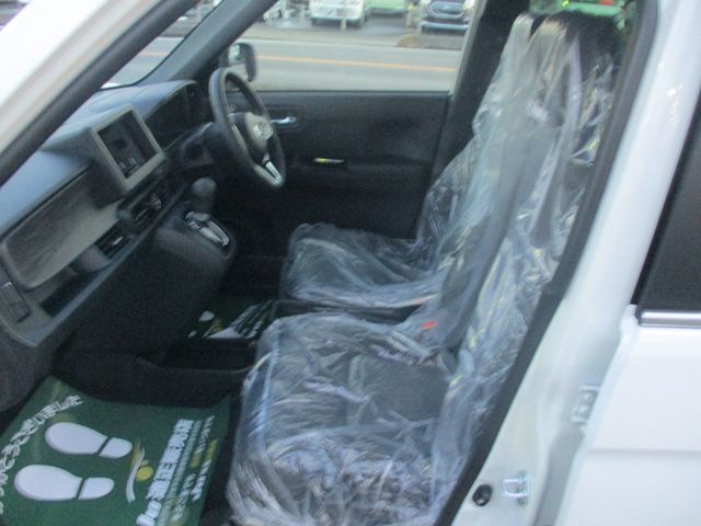 Honda N-ONE 2023-01 2119-17