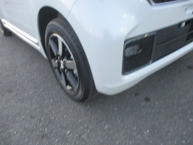 Honda N-ONE 2023-01 2119-19