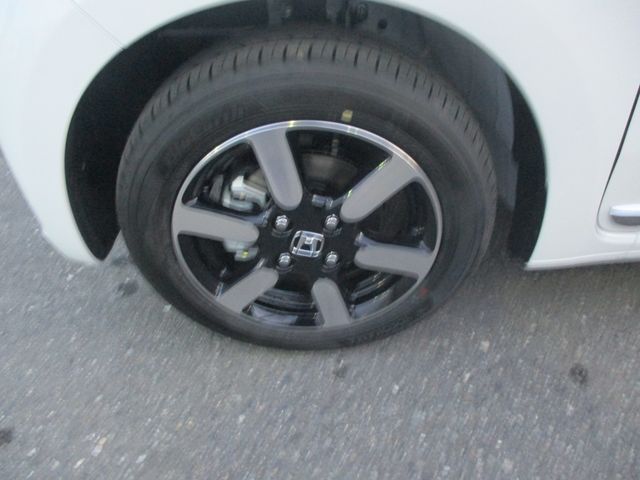 Honda N-ONE 2023-01 2119-25