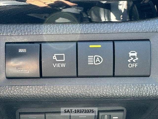 Toyota AQUA 2021-10 313386-6