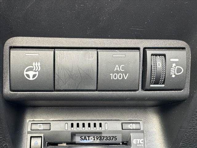 Toyota AQUA 2021-10 313386-5