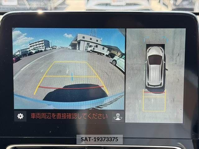 Toyota AQUA 2021-10 313386-4